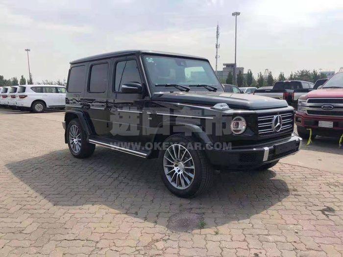 8319ae513a78fa3232c2a01a2b6a385