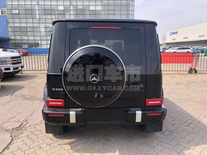 c2a59c53947882325ac2875eadc3a34