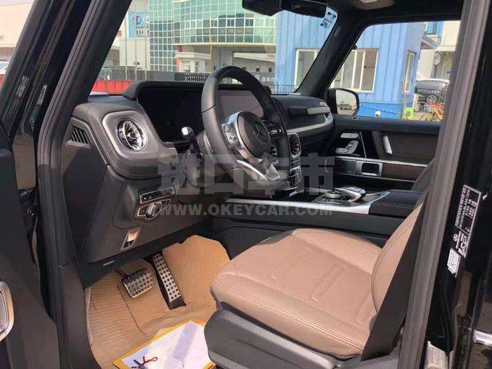 3aa12ad2a7b3ec0e155987813c6a8c6