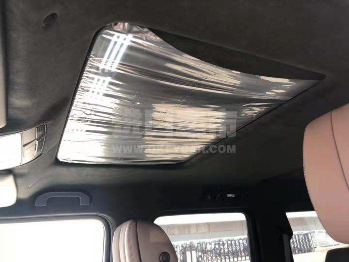 483ea6d8a4e55a2407882e0dd97a4a6