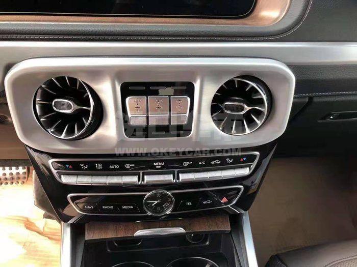 30f10b49846f6aa4606c231dcca8a6c