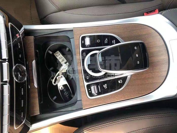 d45638ca217308bfee12764faaf09be