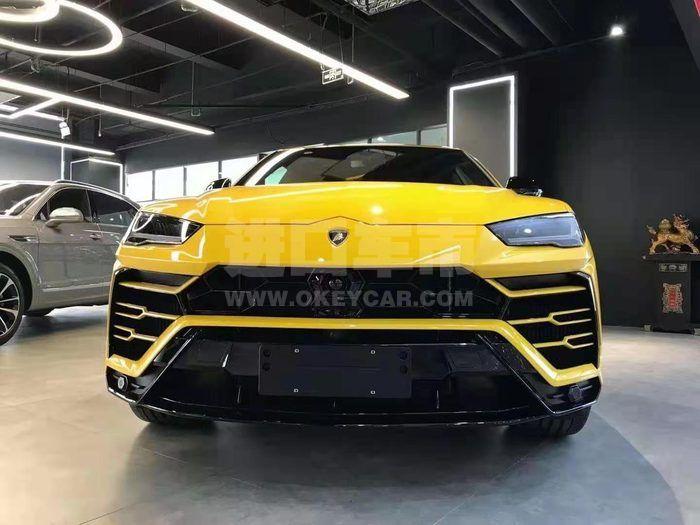 80cb0b1ddabe23a03451dbe4ec341da