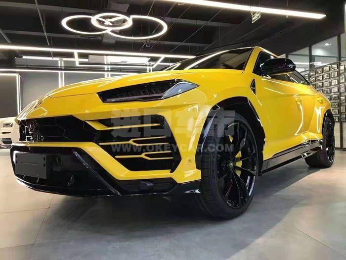 c9491a13ca94c5b8358b7181a5b4c95