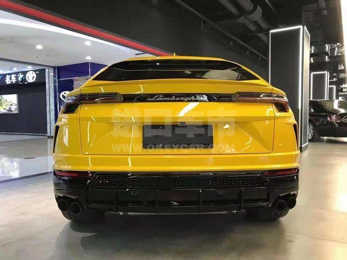 3313f305f27edc20da1e141728871a3