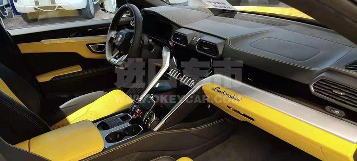 06ab5076f6e84aeb0bf1f61f2ab5dfb