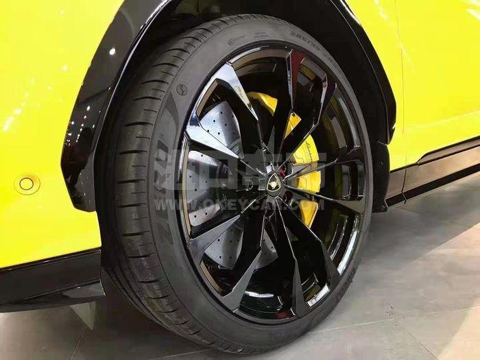 80b734153e8c8aee6d4c6d685182286