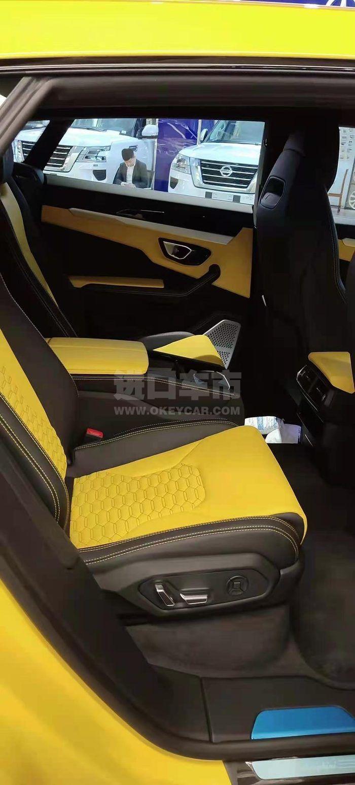 f179821737c68cf756a308dbfb207c0