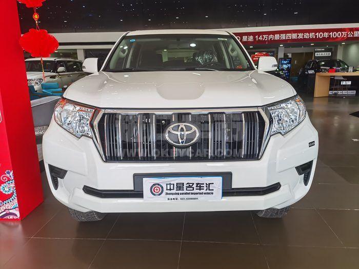 微信图片_202103310532589