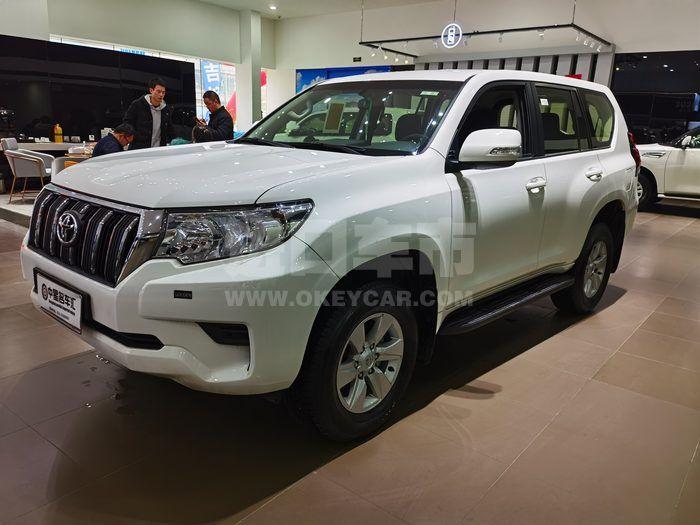 微信图片_20210331053258