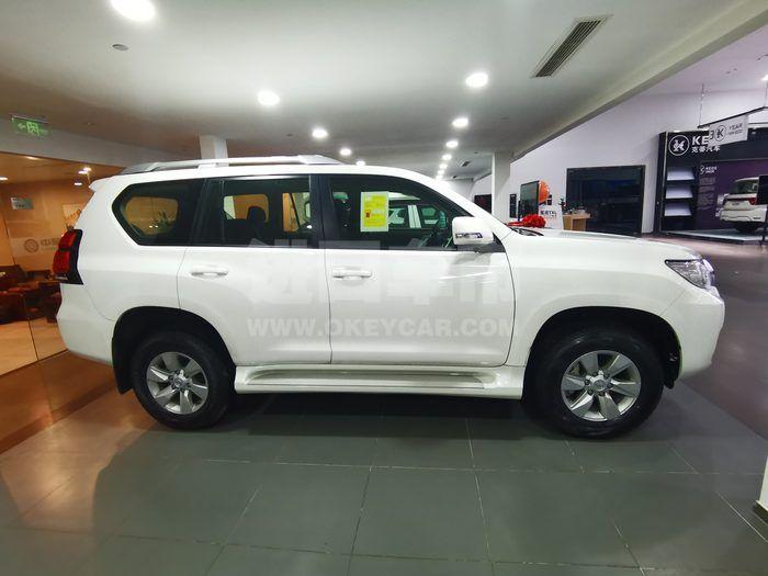 微信图片_202103310532584