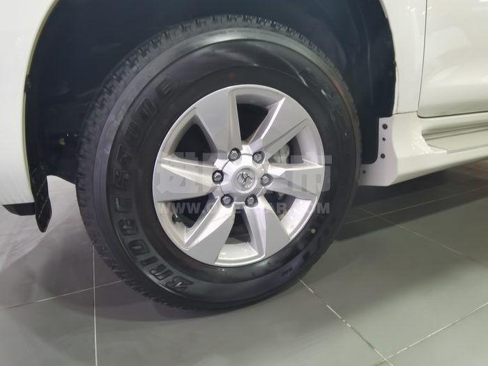 微信图片_202103310532585