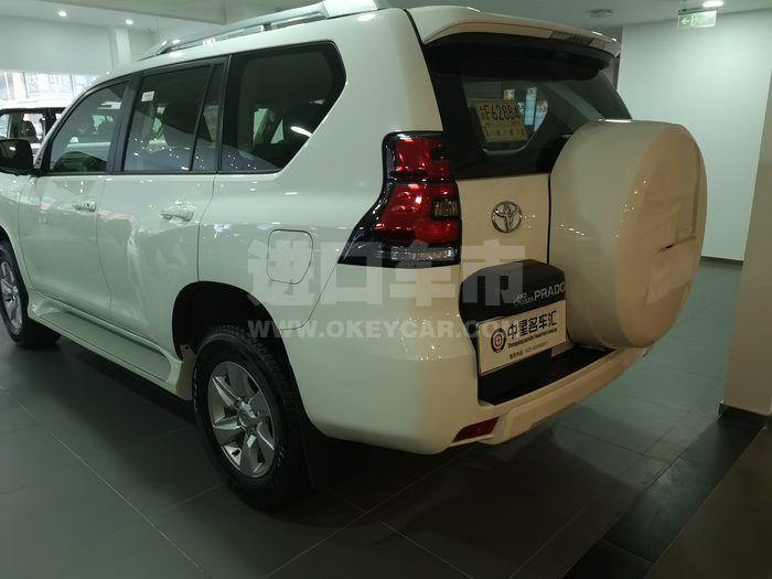 微信图片_202103310532588