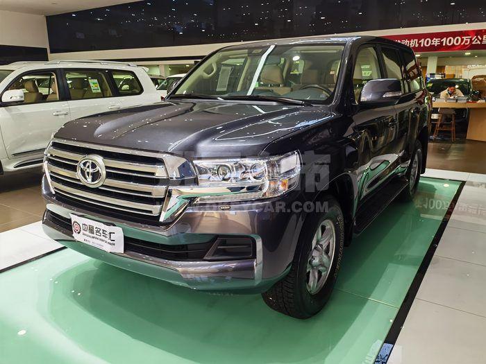 微信图片_202103310532303