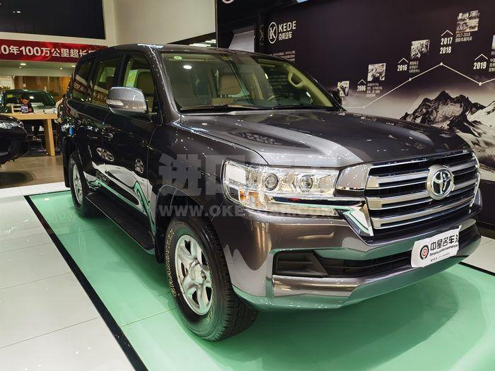 微信图片_202103310532304