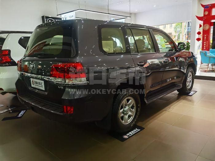 微信图片_202103310532301