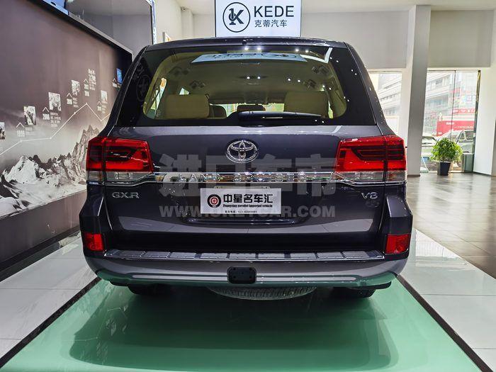 微信图片_202103310532305