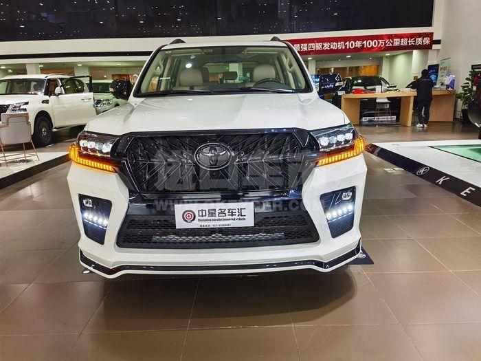 微信图片_202103310533576