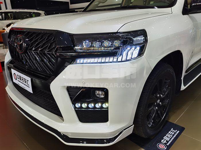 微信图片_202103310533573