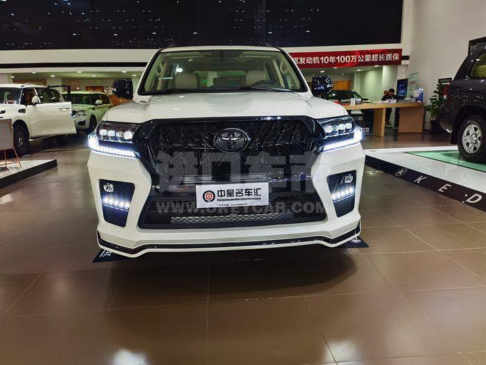 微信图片_202103310533574