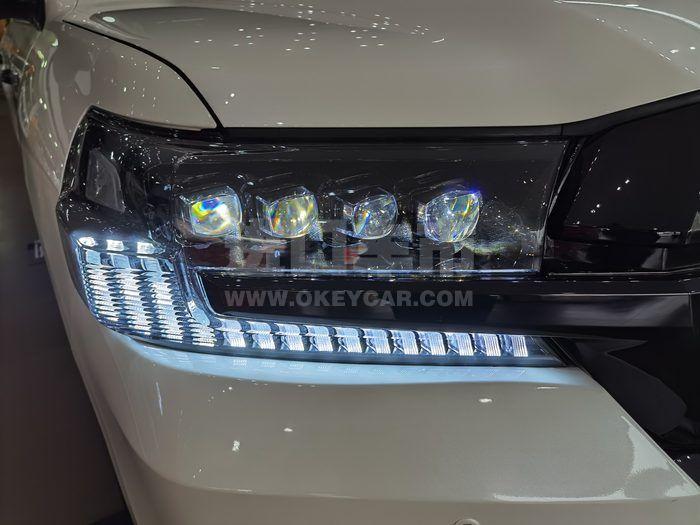 微信图片_202103310533575