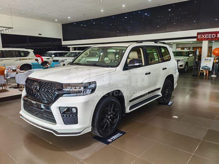 微信图片_20210331053357