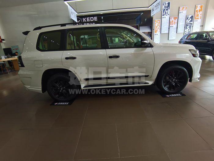 微信图片_202103310533572