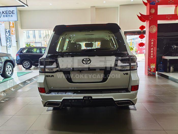 微信图片_202103310533571