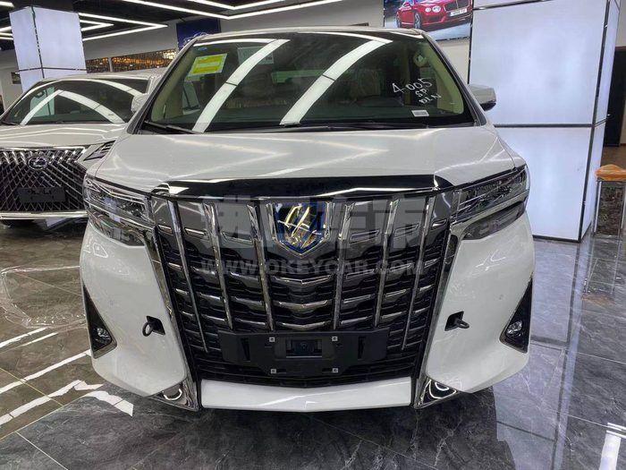 微信图片_20210331053440