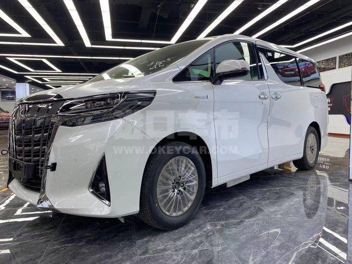 微信图片_202103310534401