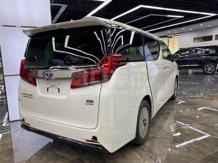 微信图片_202103310534406