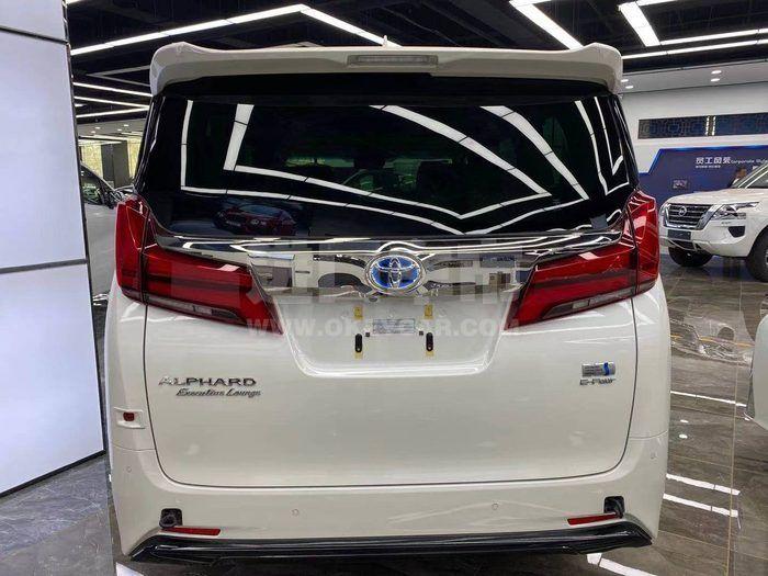 微信图片_202103310534407