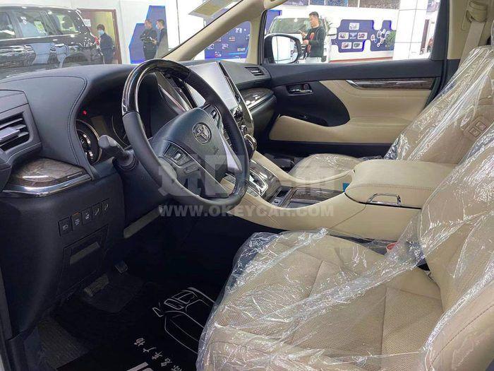 微信图片_202103310534402