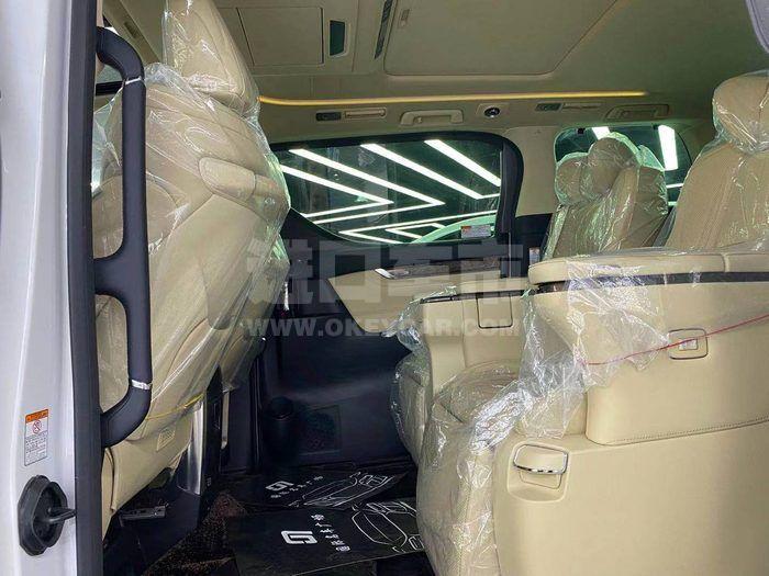 微信图片_202103310534404