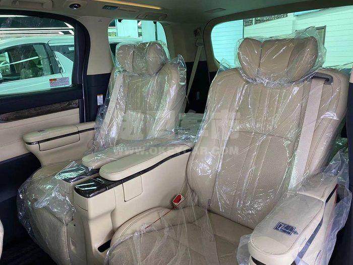 微信图片_202103310534405