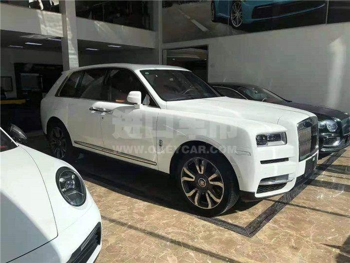 微信图片_20210331145929