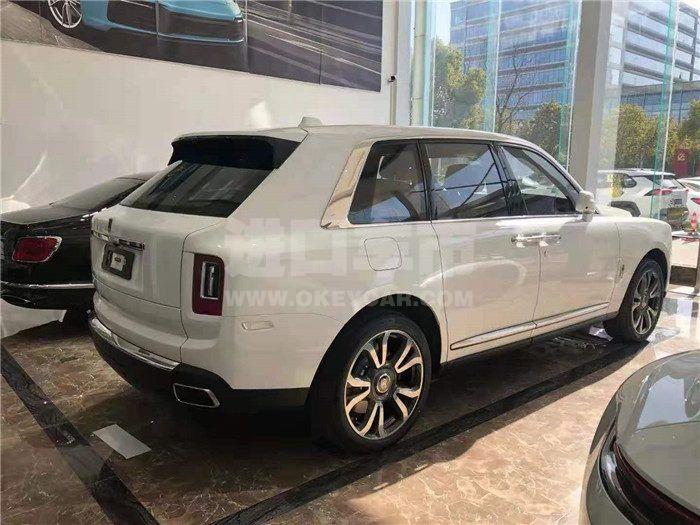 微信图片_202103311459303