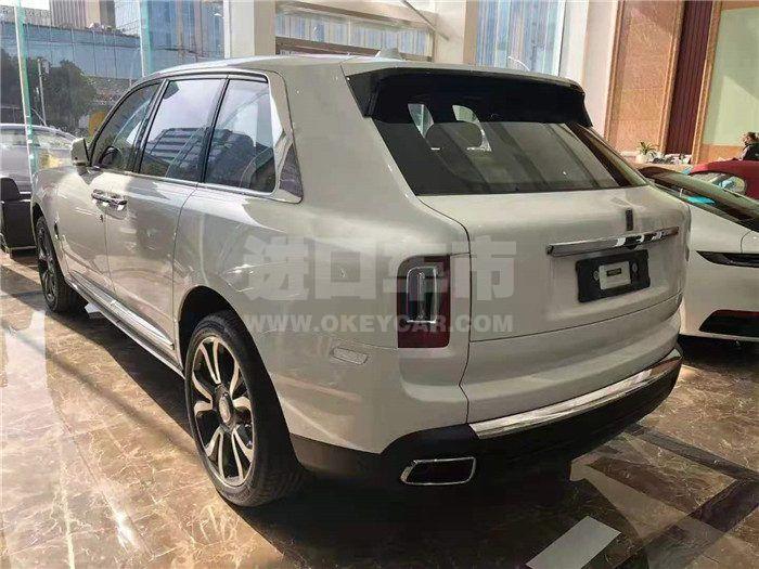 微信图片_202103311459304