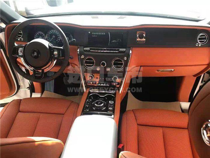 微信图片_20210331145930