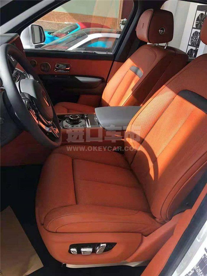 微信图片_202103311459301