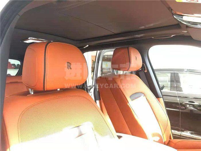 微信图片_202103311459302