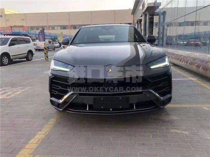 微信图片_20210331150019