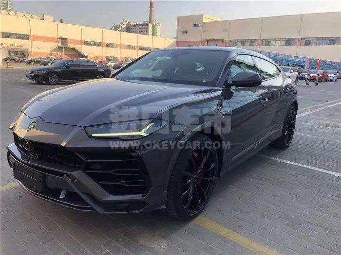 微信图片_202103311500191