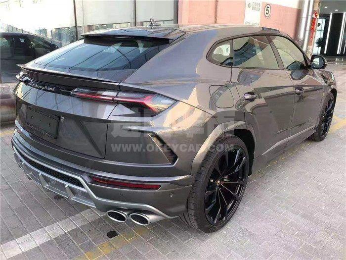 微信图片_202103311500196