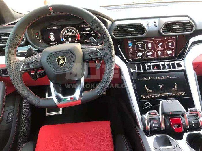 微信图片_202103311500192