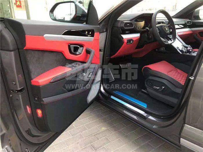 微信图片_202103311500193