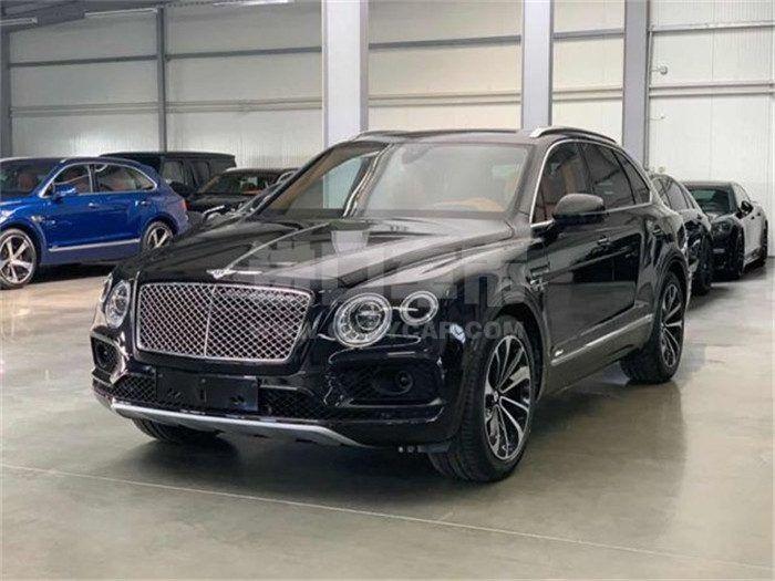 f29f73e39f565e9a551a9c03d6c0b40