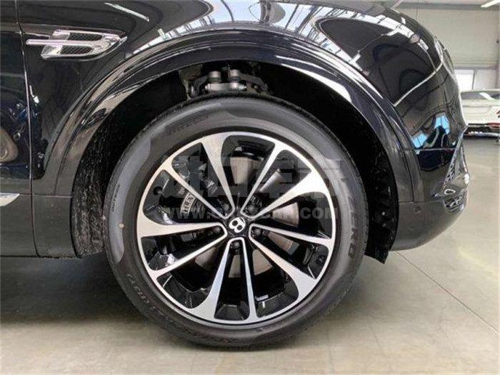 0f11cadb6fafb04c7345bccf3e1ba78