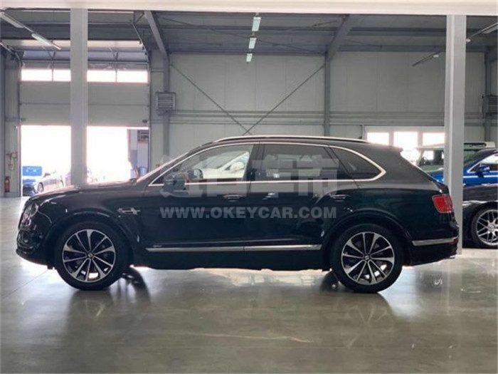 3941ffacbfaaf47962c82048698966b