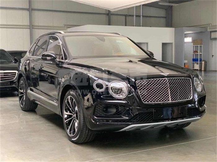 d6a7cb94c997ec446a3c328d56ba688